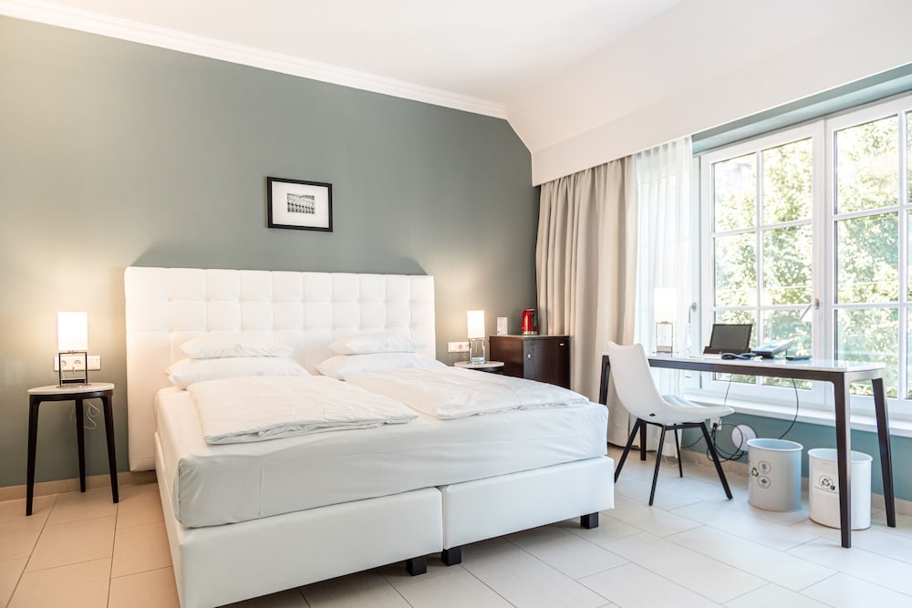Hotel Spiess Spiess Appartement Pension 18/50