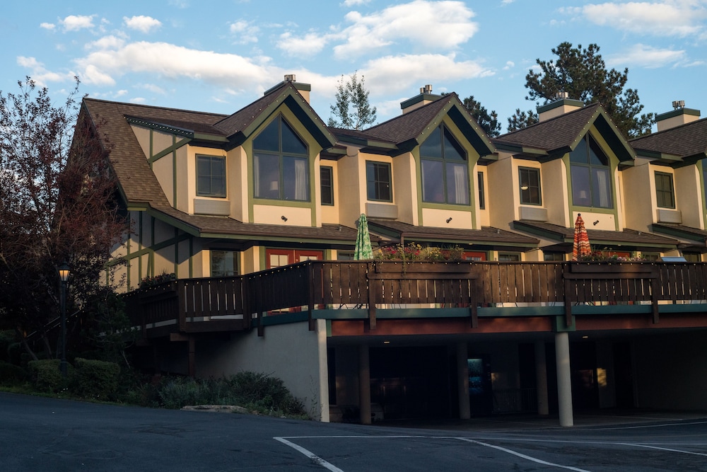 Appenzell Inn 6/61