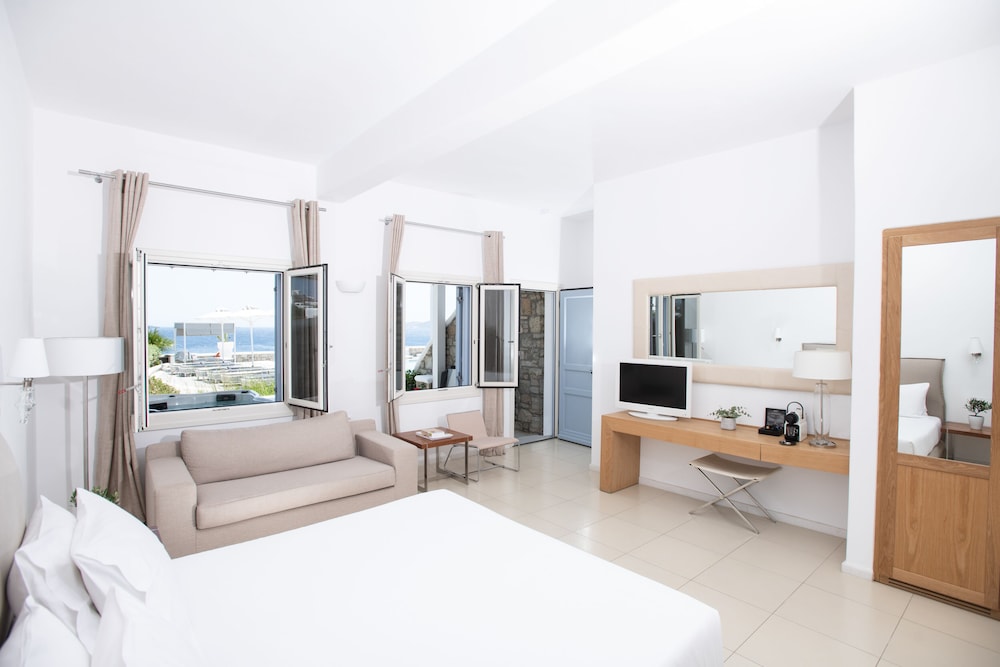 Delight Boutique Hotel & Spa 9/50