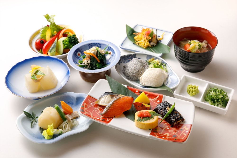 Solaria Nishitetsu Hotel Taipei Ximen 34/50
