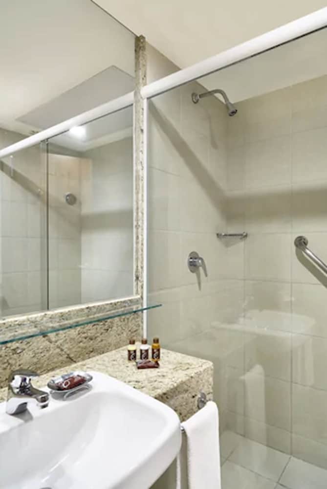 Sheraton Vitoria Hotel 8/43