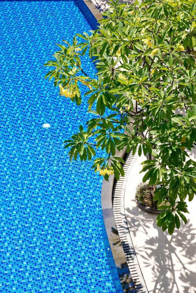 The Rani Hotel And Spa 47/52