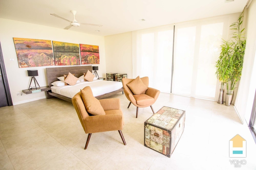 Green Turtle Villa 11/50