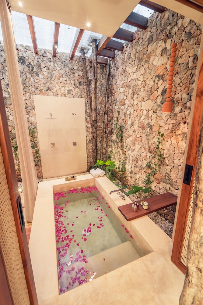 Oriundo Luxury Nature Villas 9/28