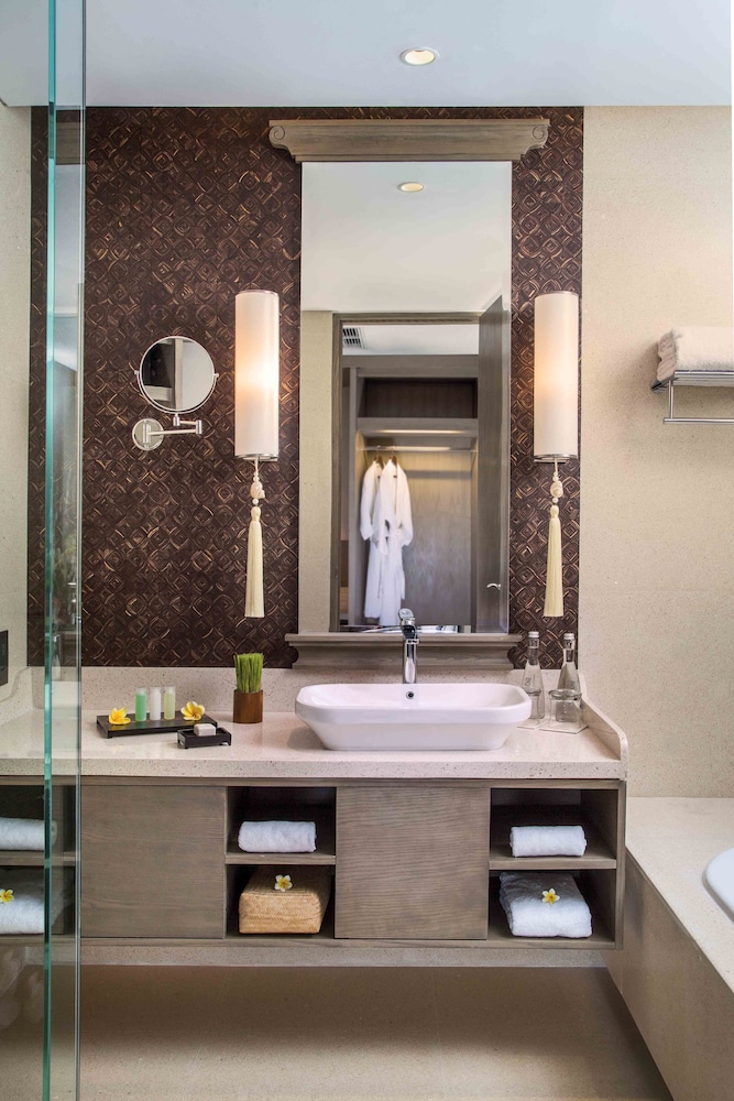 Movenpick Resort and Spa Jimbaran Bali 10/76