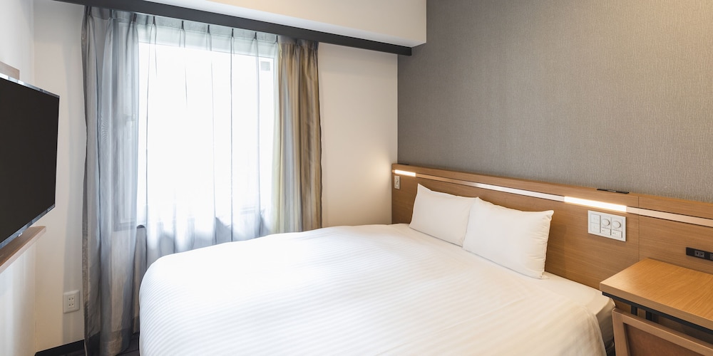 Sotetsu Fresa Inn Kobe-Sannomiya 28/60