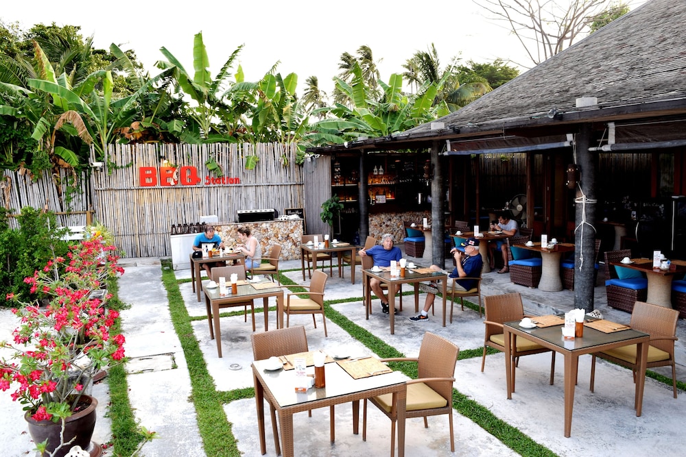 Deva Samui Resort And Spa 38/50