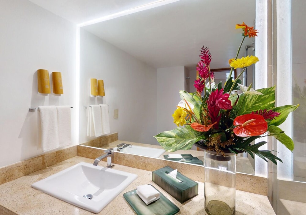 Park Royal Beach Acapulco - All Inclusive 49/50