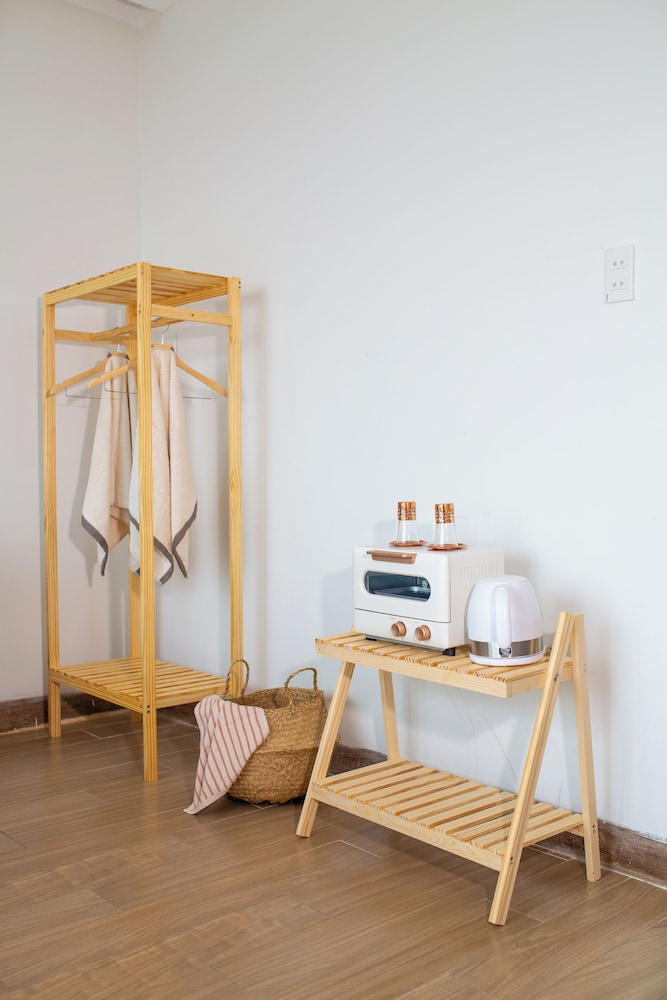 Lys Spa Hotel & Apartment 40/50
