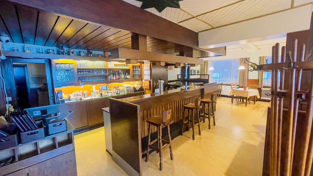 Hotel Schnehagen، فالزروده 31/50