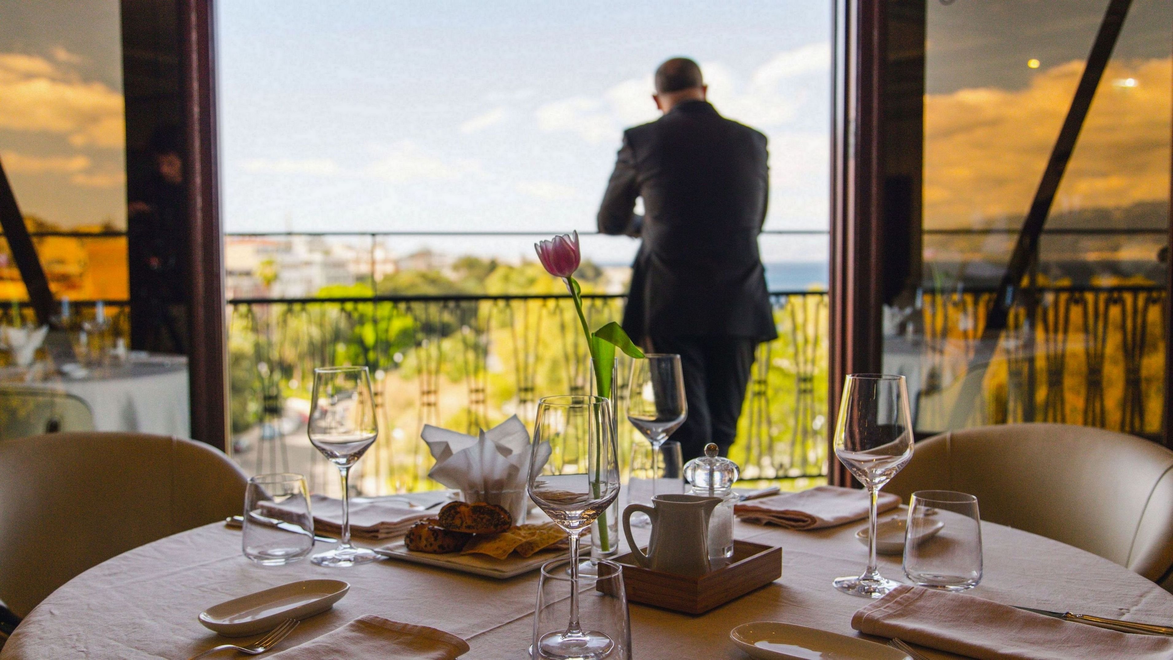 Grand Hotel Excelsior 22/27