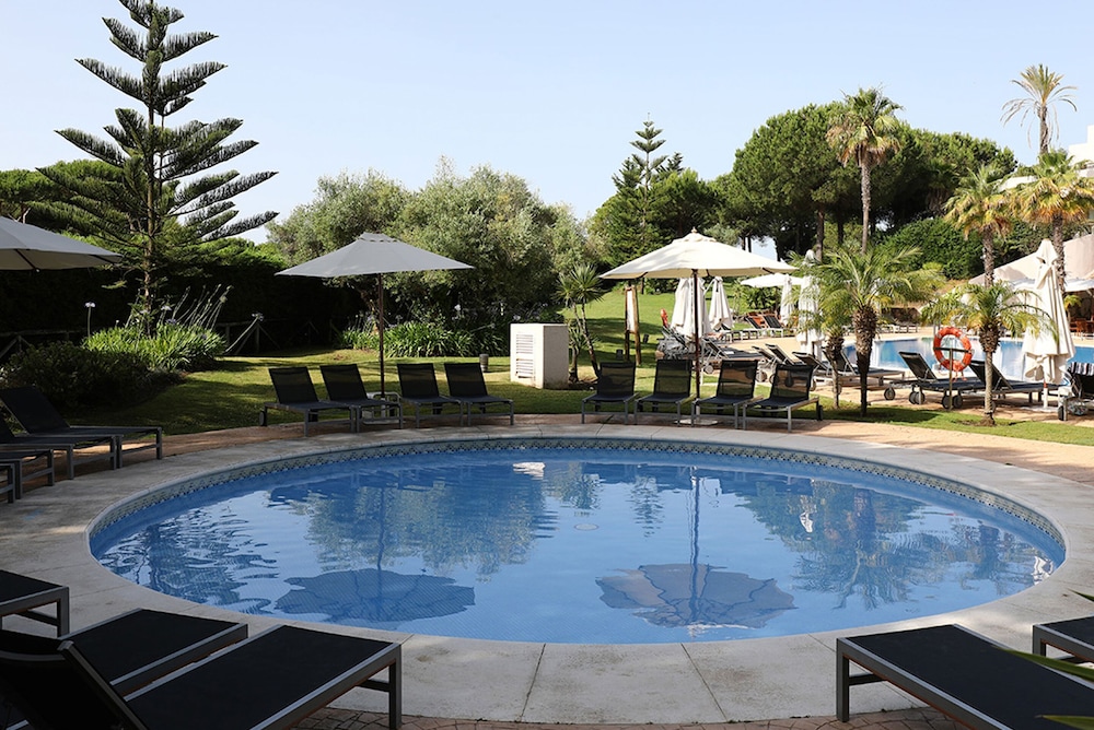Precise Resort El Rompido Club 45/50