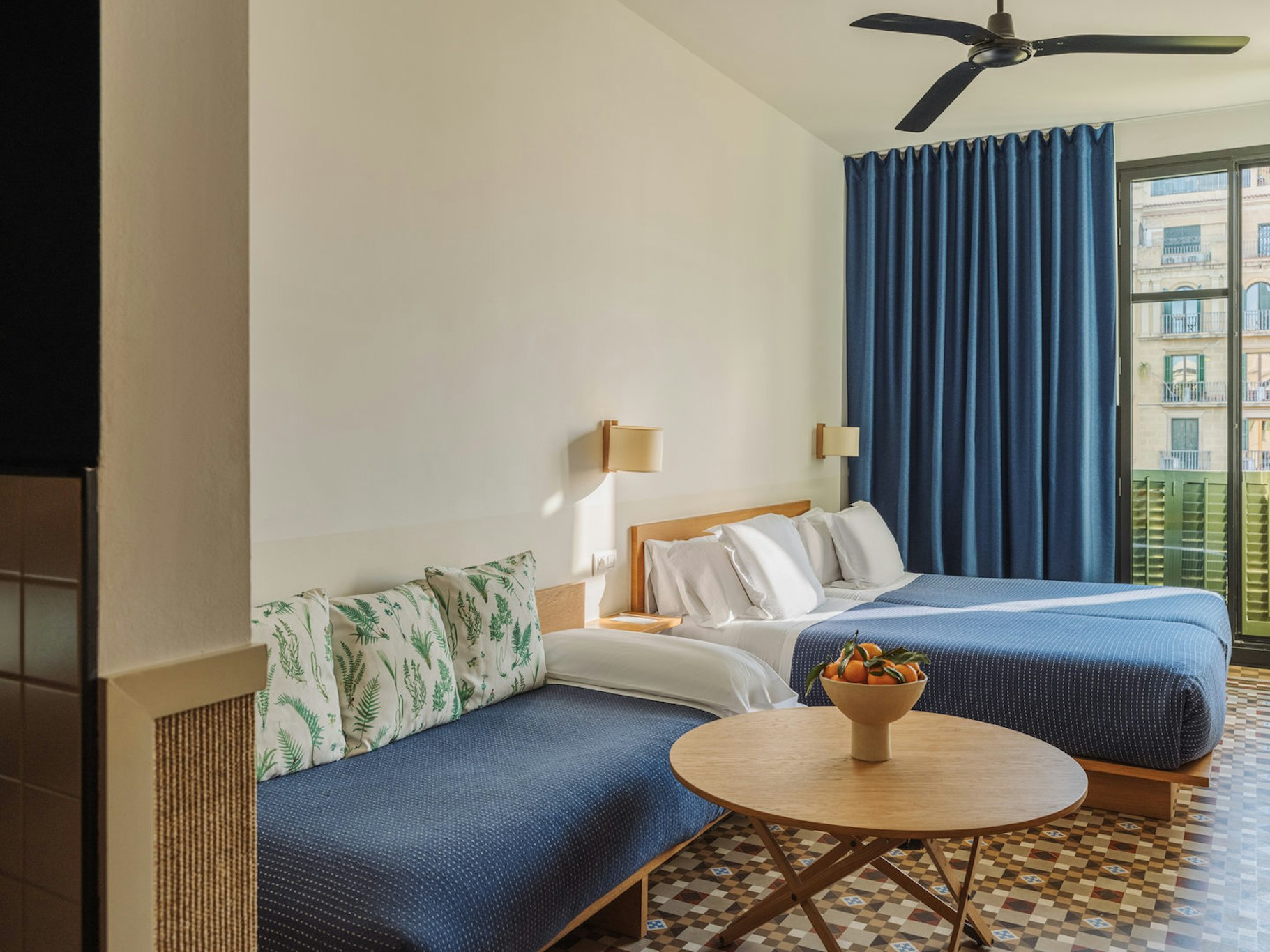 Hotel Casa Bonay 9/45