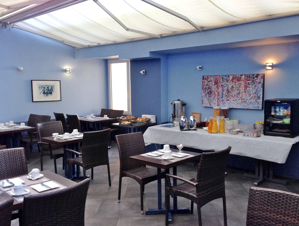 Hotel de Flore 39/62