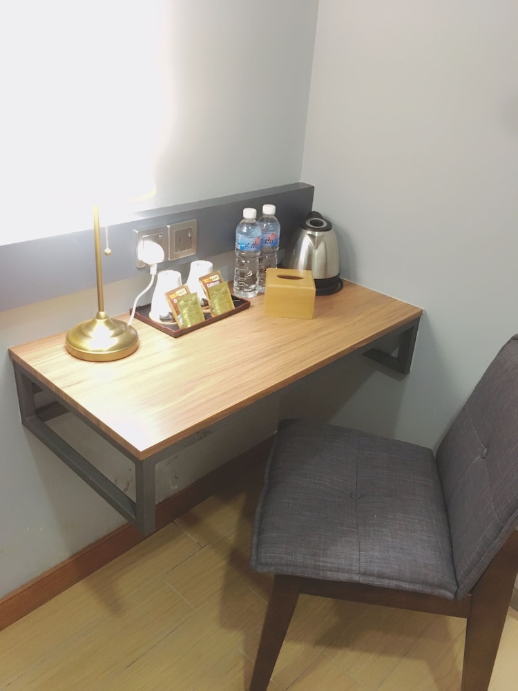 Hotel Gaia 95 19/46