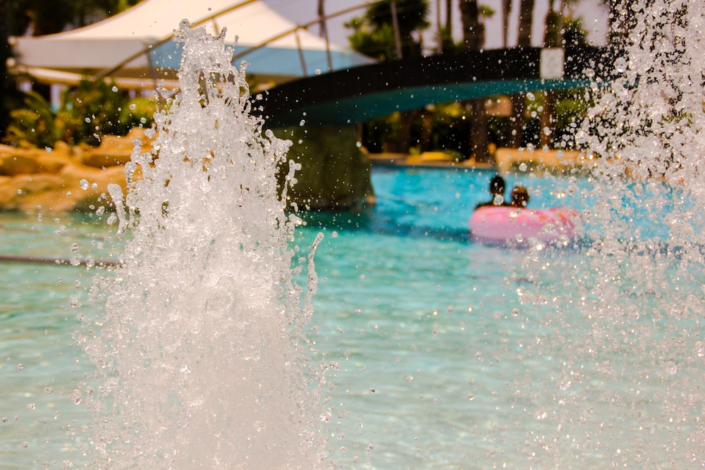 Tasia Maris Beach Hotel - Adults Only 45/49