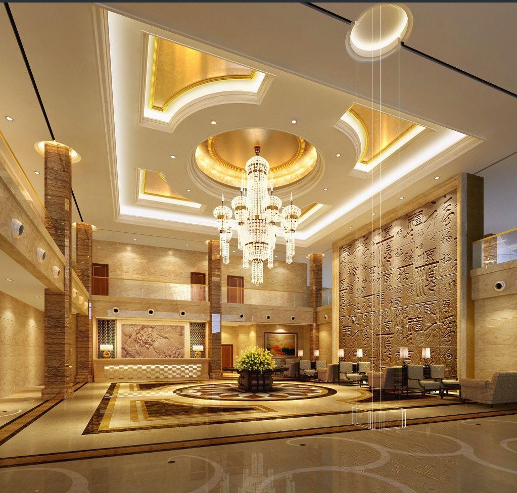 Maowen Hotel 4/23