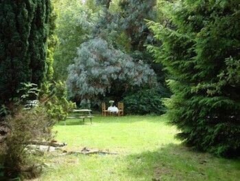 Da Vinci Guest House Gatwick 20/56