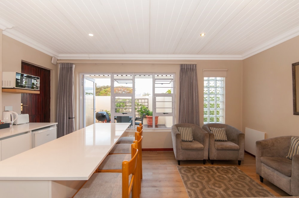 Margate Place Guesthouse 26/50