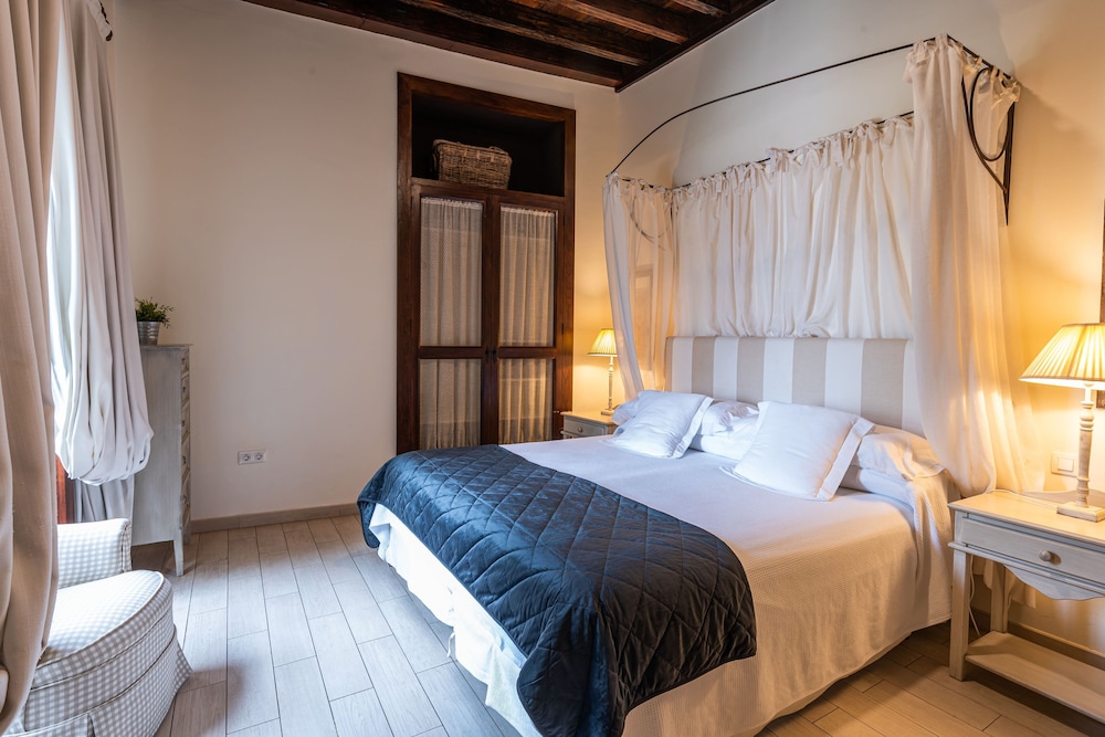 ISLA BAJA SUITES 14/72