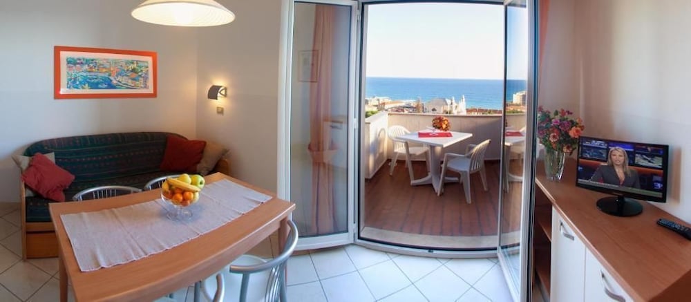 Residence Sant'Anna 7/42