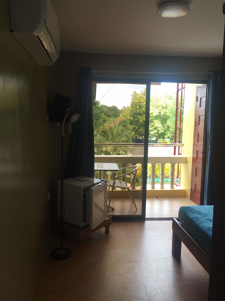 Cherrys Home Too Inland Resort 51/69