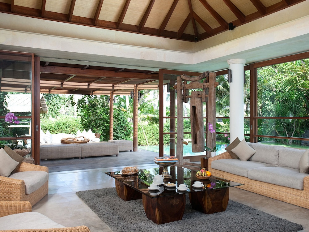 Dea Villas 34/50
