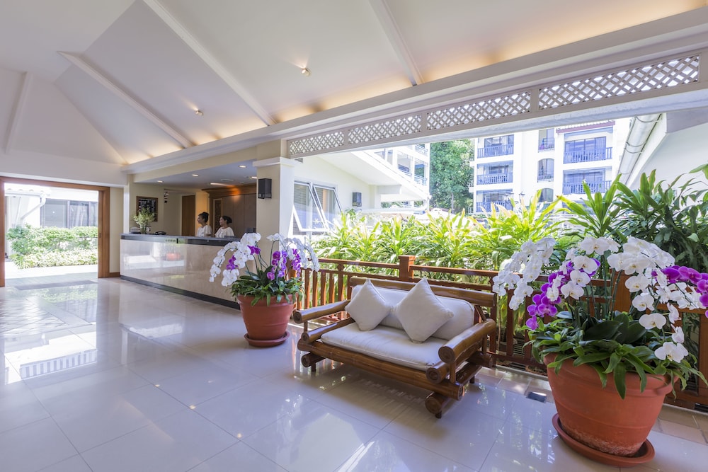 Kantary Bay Phuket 36/65