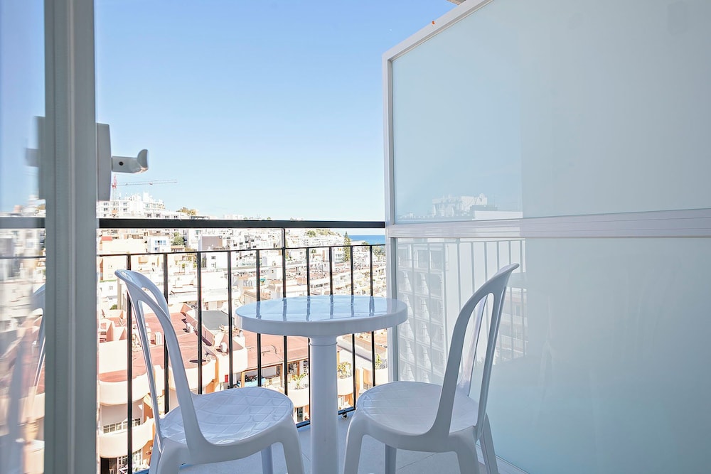 Suncoast Ibiza Hotel - Adults Only 48/77