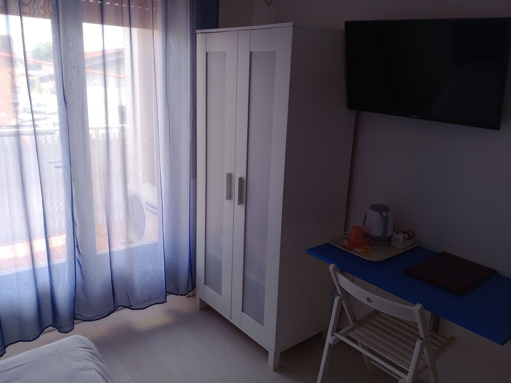 Hotel Eliani 22/47