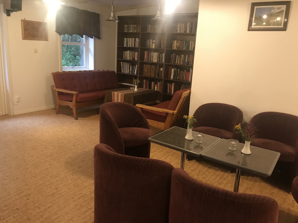 Klackbergsgården 22/50
