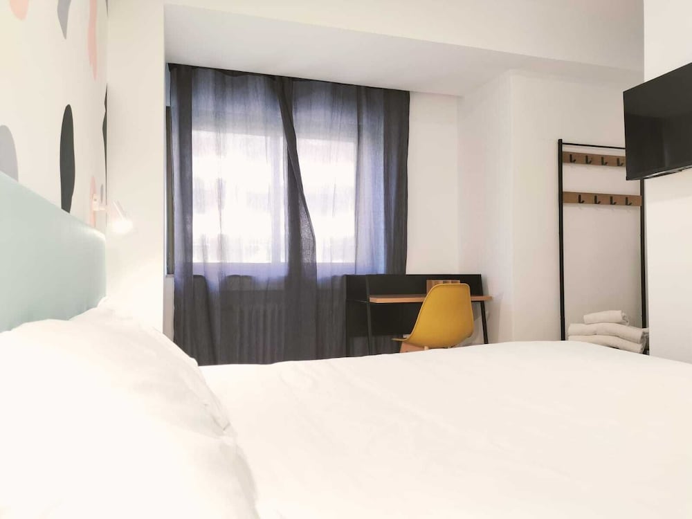 Hostal Kimbara 27/45