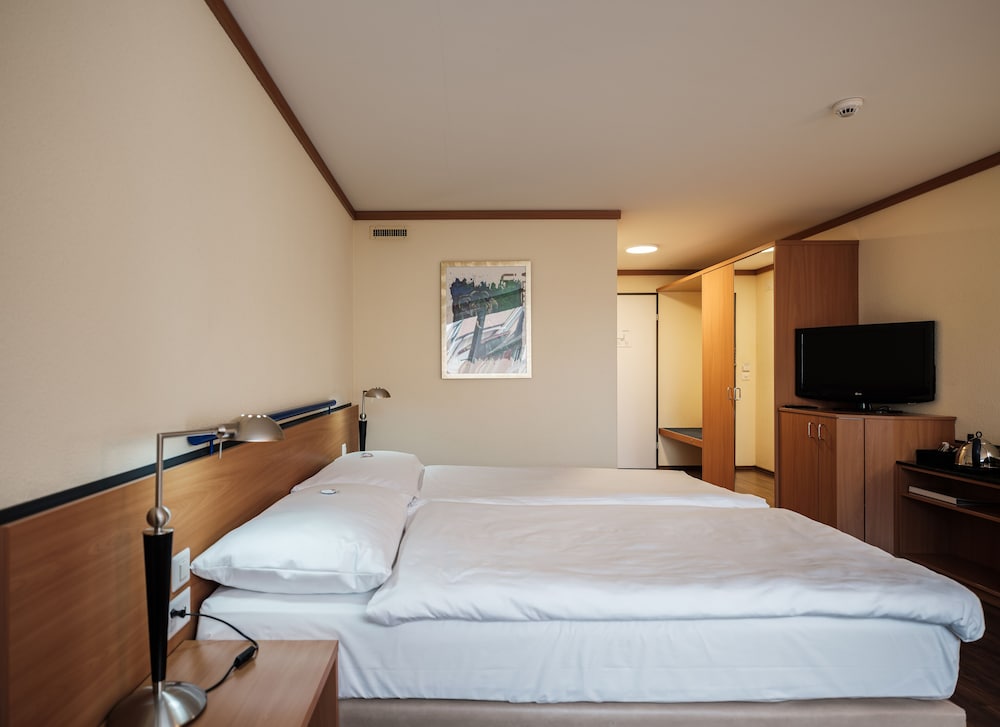 Hotel Engel Business Lifestyle 13/67