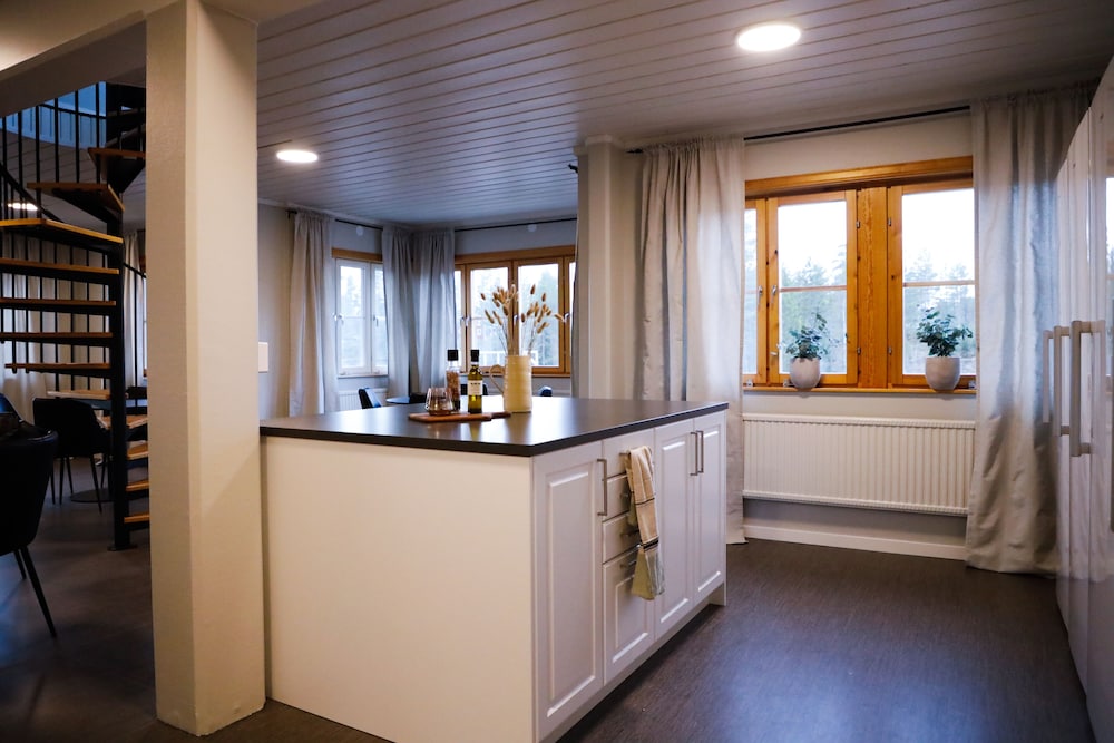Orsa Grönklitt 10/44