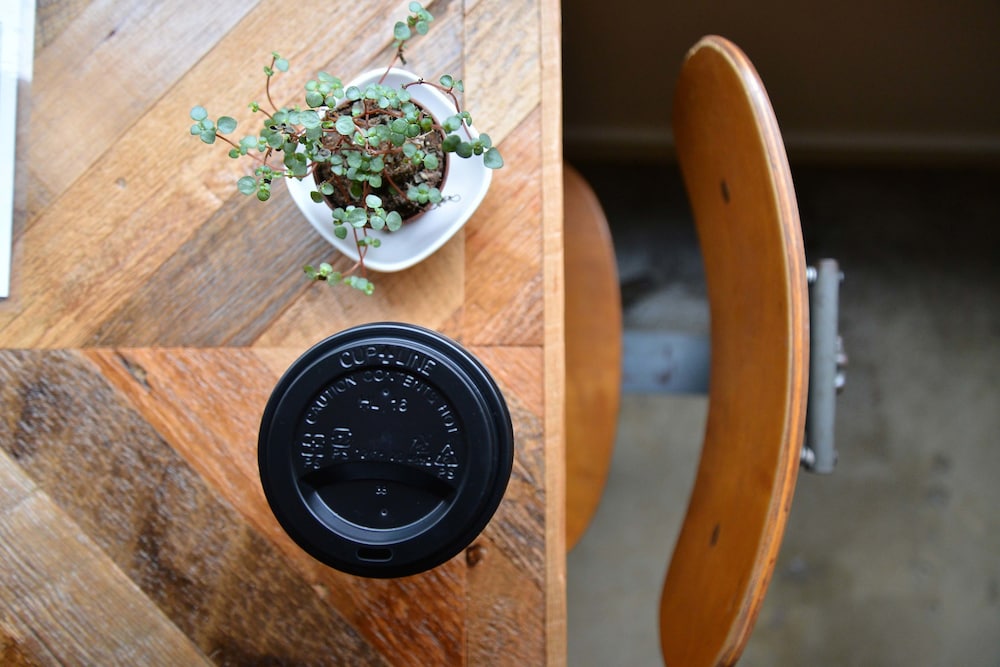 Almond Hostel & Cafe Shibuya 21/41