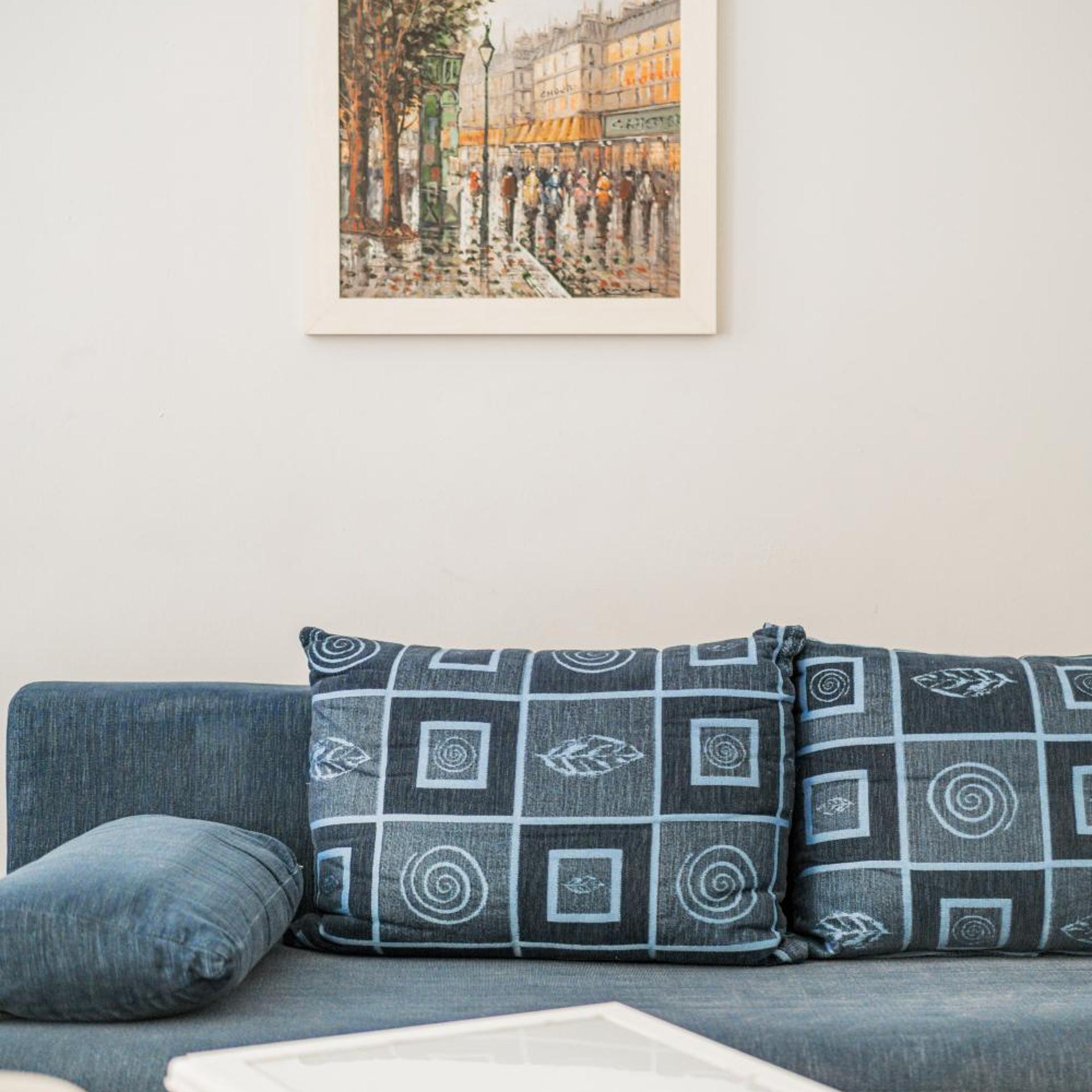 ARTHOTEL ANA ADLON VIENNA 39/51