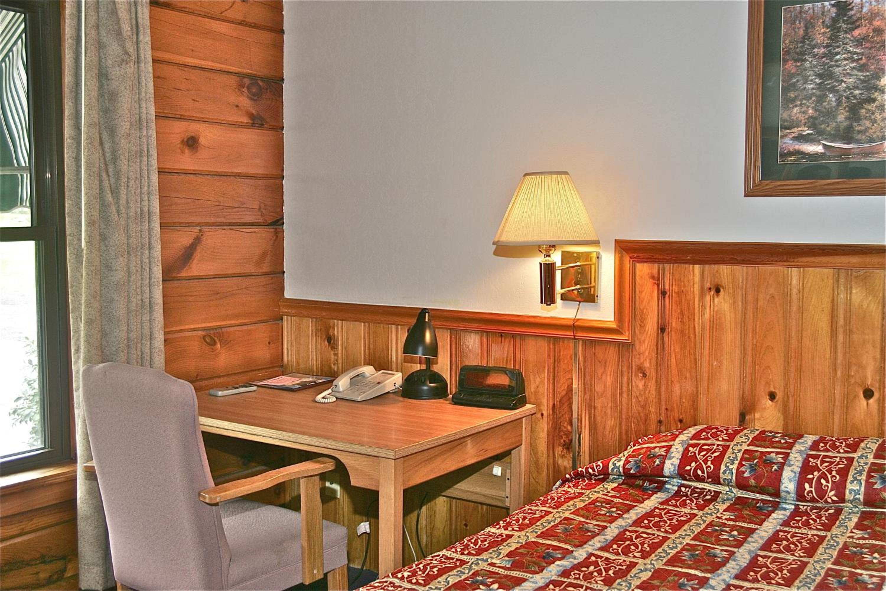 The Stonefence Resort 38/51