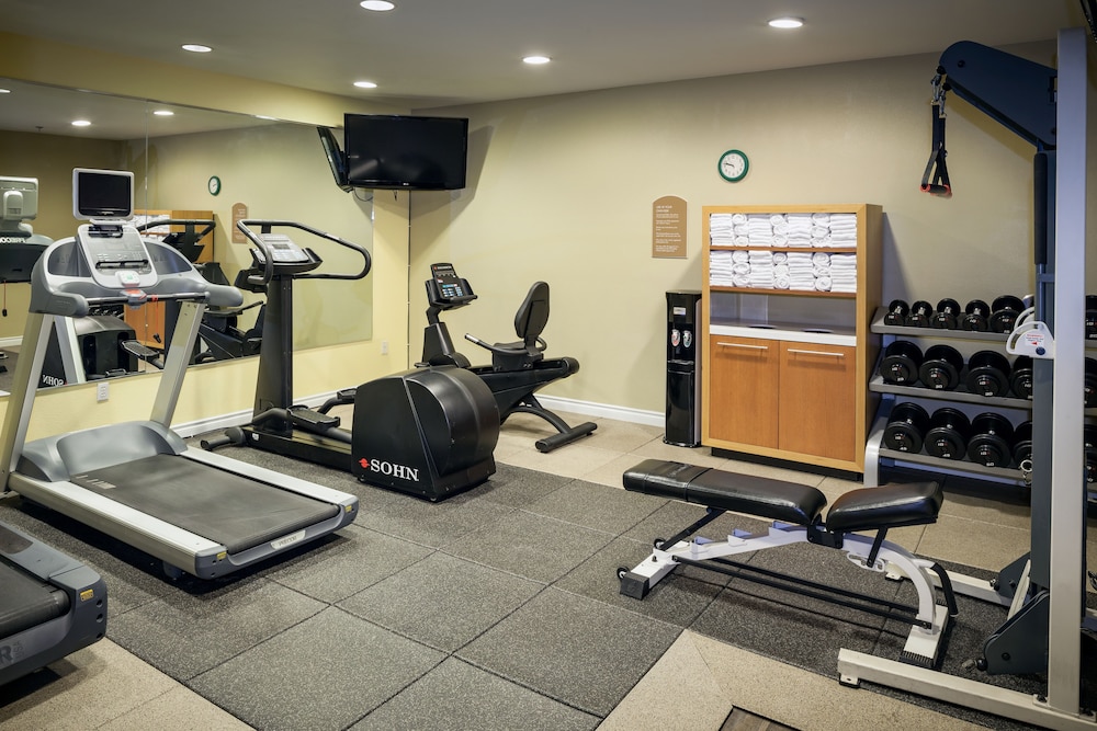 Plaza Inn Suites at Ashland Creek 13/29