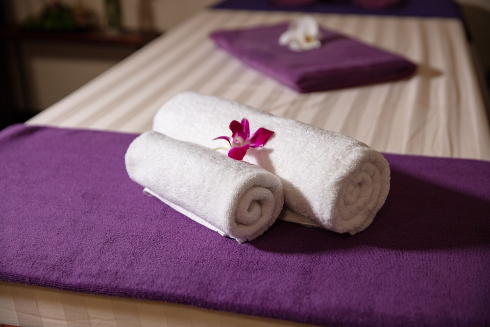 Hotel Nesta Hanoi 23/50