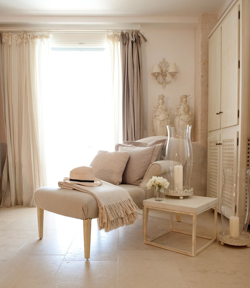 Borgo Egnazia 49/79
