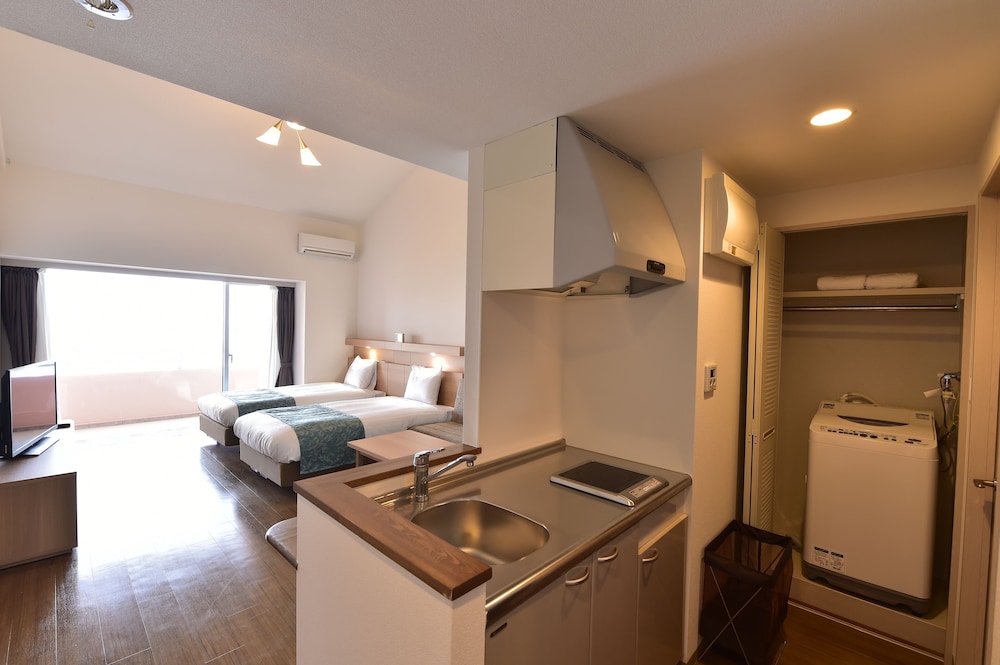 Wellness Villa Brisa 26/62
