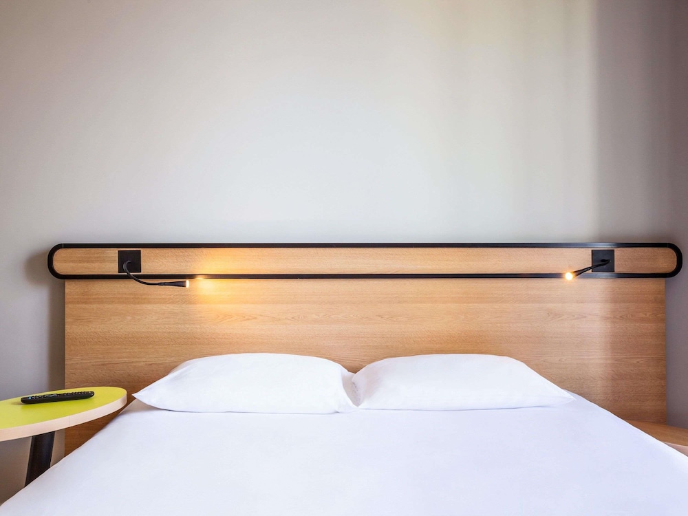 Aparthotel Adagio Access La Defense Puteaux 19/68