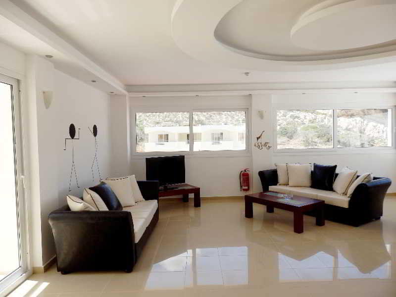 Royal Beach Hotel 27/53