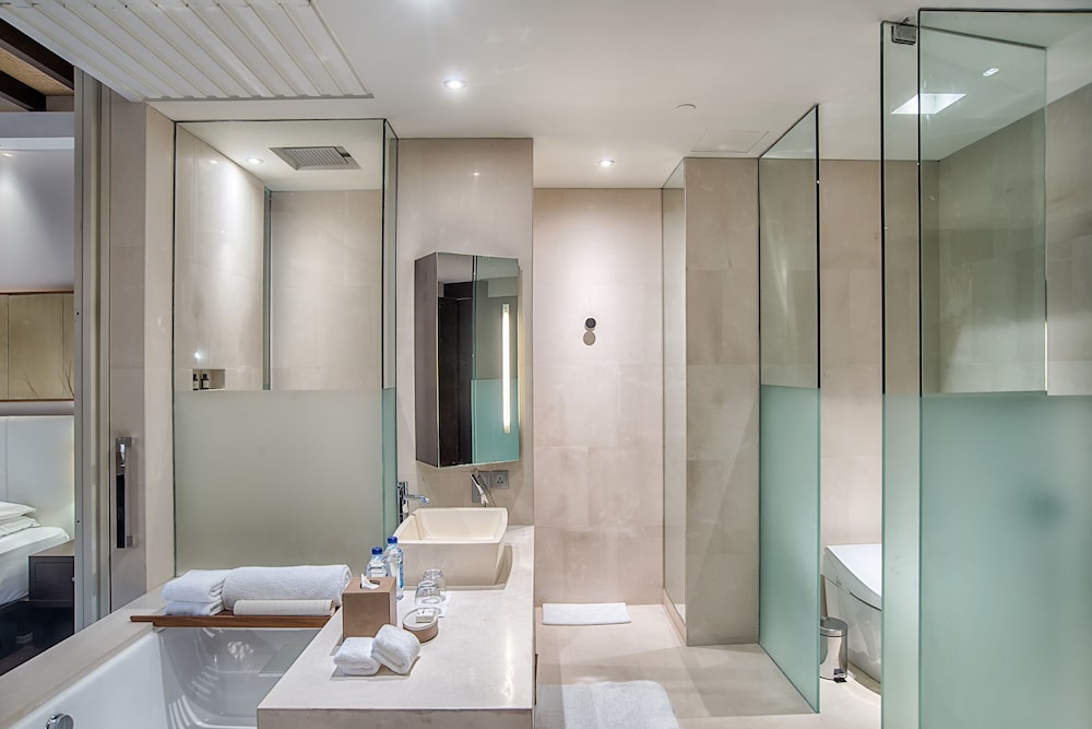 Park Hyatt 45/50