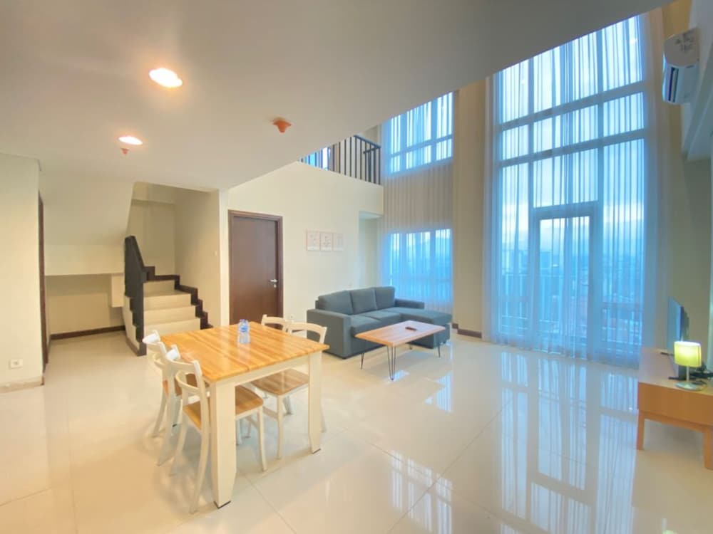 eL Hotel Bandung 47/51