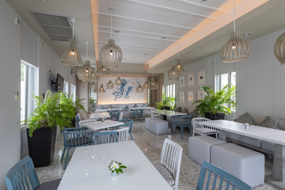 Kantary Bay Phuket 39/65