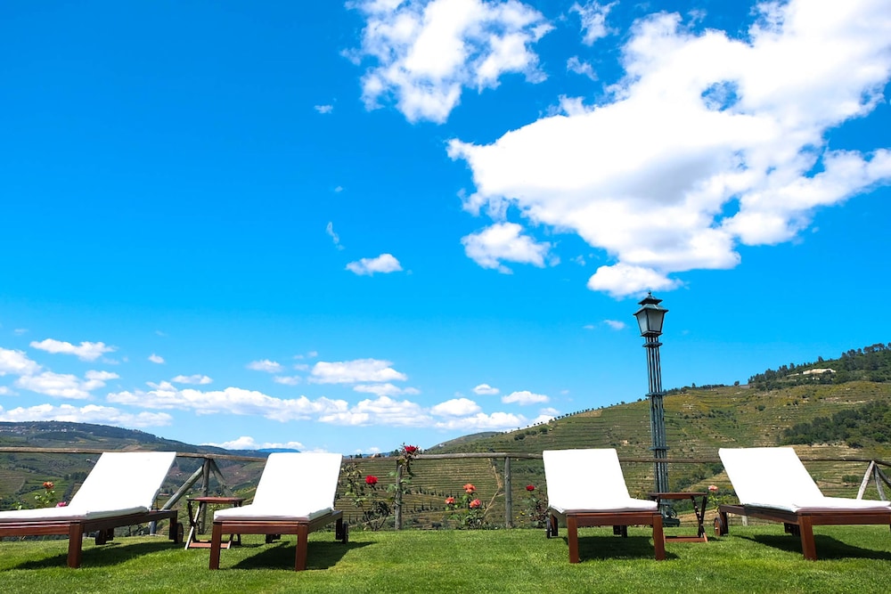 Hotel Rural Quinta do Silval 29/56