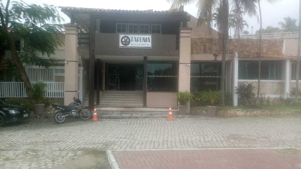 Taruma Buzios Hotel 41/50
