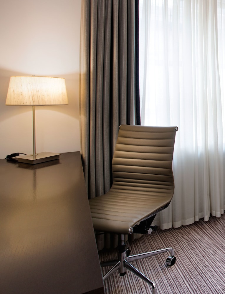 Leonardo Hotel Cardiff 62/81