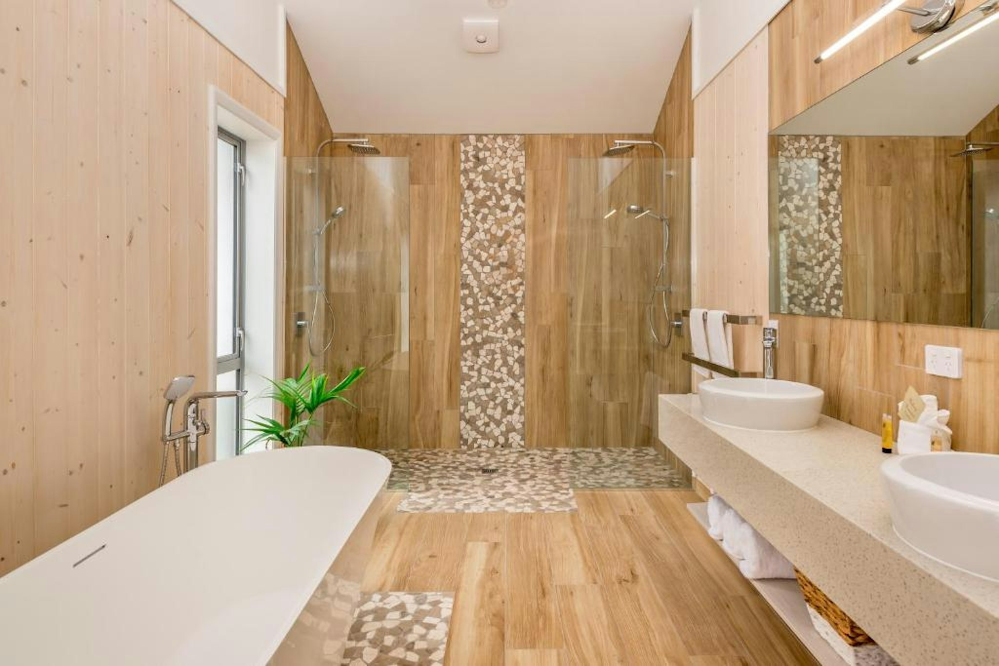 The Sands Hotel Hokianga 32/32